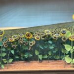 Building the World of “A Midsummer Night’s Dream”