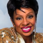 See the “Empress of Soul” at Chumash Casino