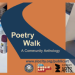 Take a Walk and Discover Words November 15