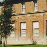 Printing Returns to the Atascadero Printery November 15