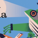 Mini-Fest Highlights Up-and-Coming Italian Cinema