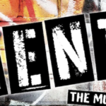 ETC Celebrates 30th Anniversary of “Rent”