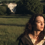Moments of Magic Illuminate New “Sense and Sensibility”