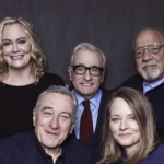 Ojai Festival Salutes “Taxi Driver” at 50