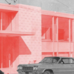 SLOMA Opens Its Permanent Collection for Historical Event