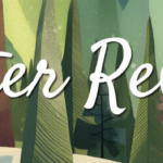 Canzona Presents “Winter Reverie” November 1